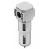 Фильтр Festo LF-D-5M-MIDI