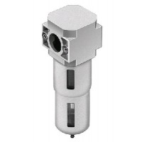 Фильтр Festo LF-D-5M-MIDI