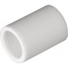 Фильтропатрон Festo LFP-D-MAXI-40M