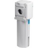 Фильтр Festo MS4-LF-1/8-CRM