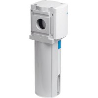 Фильтр Festo MS4-LF-1/8-ERV