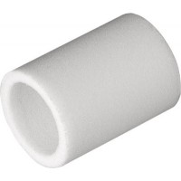 Фильтропатрон Festo MS6-LFP-C