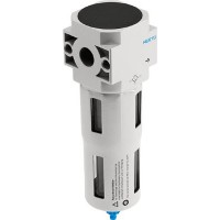 Микрофильтр Festo LFMA-1/2-D-MIDI-A