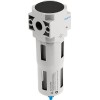 Микрофильтр Festo LFMB-D-MINI-DA