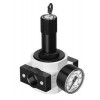 Регулятор давления Festo LRS-1/8-D-MINI