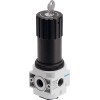 Регулятор давления Festo LRBS-D-7-O-MIDI