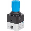 Регулятор давления Festo LRP-1/4-0,7
