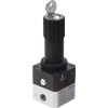 Регулятор давления Festo LRPS-1/4-2,5