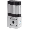 Регулятор давления Festo MS6-LRE-1/2-D6-PI-Z