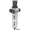Фильтр-регулятор Festo LFR-1-D-7-O-MAXI-A