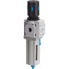 Фильтр-регулятор Festo MS6-LFR-1/2-D7-ERM-AS