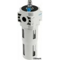 Маслораспылитель Festo LOE-D-MAXI