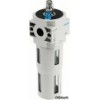 Маслораспылитель Festo LOE-M7-D-MICRO-B