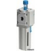 Маслораспылитель Festo MS12-LOE