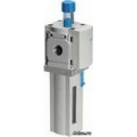 Маслораспылитель Festo MS4-LOE-1/4-R