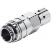 Розетка Festo KD3-CK-6