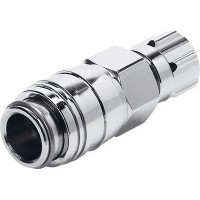 Розетка Festo KD3-CK-6