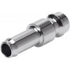 Штекер Festo KS1-CN-2