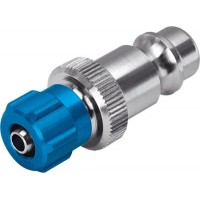 Штекер Festo KS2-CK-3