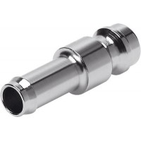 Штекер Festo KS3-CN-6-S