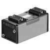 Распределитель Festo JD-5/2-D-1-C-EX