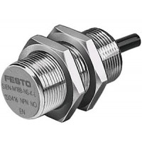 Датчик Festo SIEF-M12B-NS-K-L