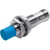 Датчик Festo SIEF-M18NB-PS-S-L