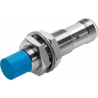 Датчик Festo SIEF-M8NB-PS-S-L