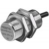 Датчик Festo SIEH-M12B-NS-K-L