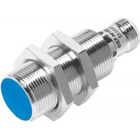 Датчик Festo SIEH-M18B-NS-S-L