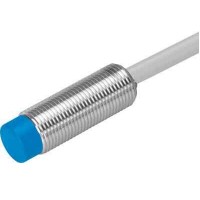 Датчик Festo SIEN-M12NB-NS-K-L-P5