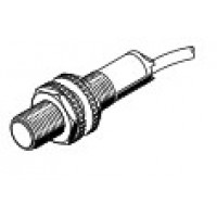 Датчик Festo SIEN-M12NB-PS-K-L-PA