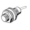 Датчик Festo SIEN-M30NB-NS-K-L-PA