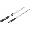 Датчик Festo SIES-8M-NO-24V-K-2,5-M8D