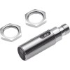 Датчик Festo SOEG-E-M18-NA-S-2L