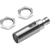 Датчик Festo SOEG-RT-M18-NA-S-2L