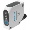 Датчик Festo SOEL-RSP-Q50-NA-S-3L