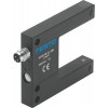 Датчик Festo SOOF-P-FL-ST-C80-N