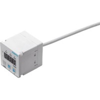Датчик Festo SFEV-R0010-L-2ND-K1