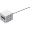 Датчик Festo SFEV-R1000-L-2PD-K1