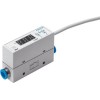Датчик Festo SFE3-F005-L-WQ6-2NB-K1