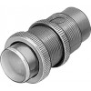 Индикатор давления Festo OH-22-RT