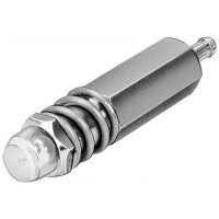 Индикатор давления Festo OH-8-BL