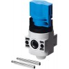 Клапан Festo HE-2-3/8-QS-10