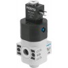 Клапан Festo HEE-D-MAXI-24-EX