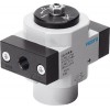 Клапан Festo HEL-1/4-D-MINI