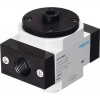 Клапан Festo HEP-1-D-MAXI