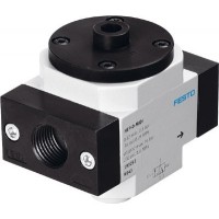 Клапан Festo HEP-1-D-MAXI
