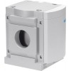 Клапан Festo MS6-DE-1/4-10V24