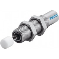 Амортизатор Festo YSR-16-20-C